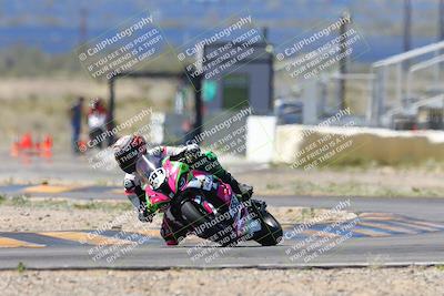 media/Apr-04-2024-Racers Edge (Thu) [[ac0bf05b20]]/A Group/Session 3 (Turn 2)/